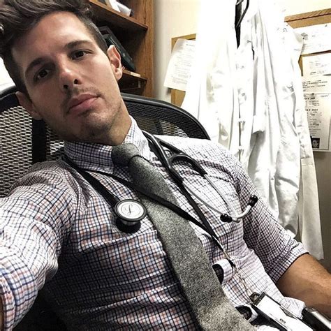 doctor gay porn videos|Free Gay Doctor Porn Videos